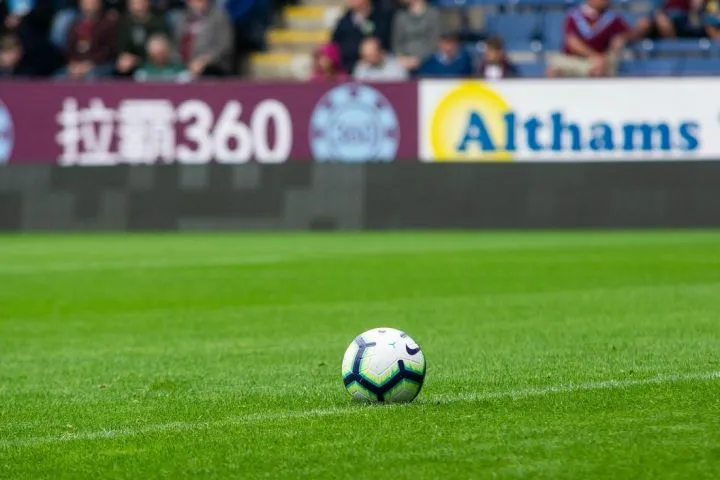 liga europa — ID news