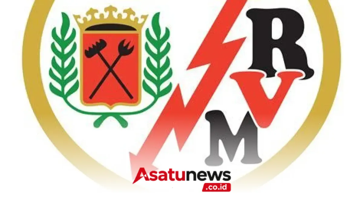 liga konferensi eropa — ID news