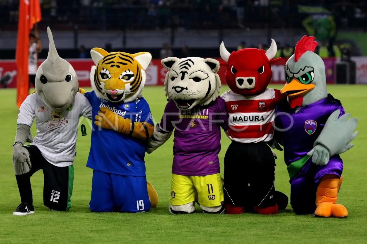 liga nasional — ID news