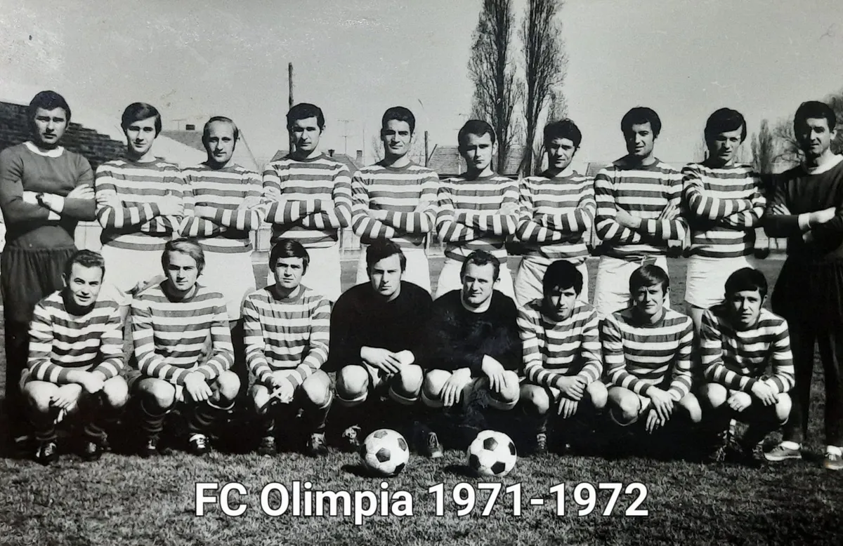 liga satu — ID news