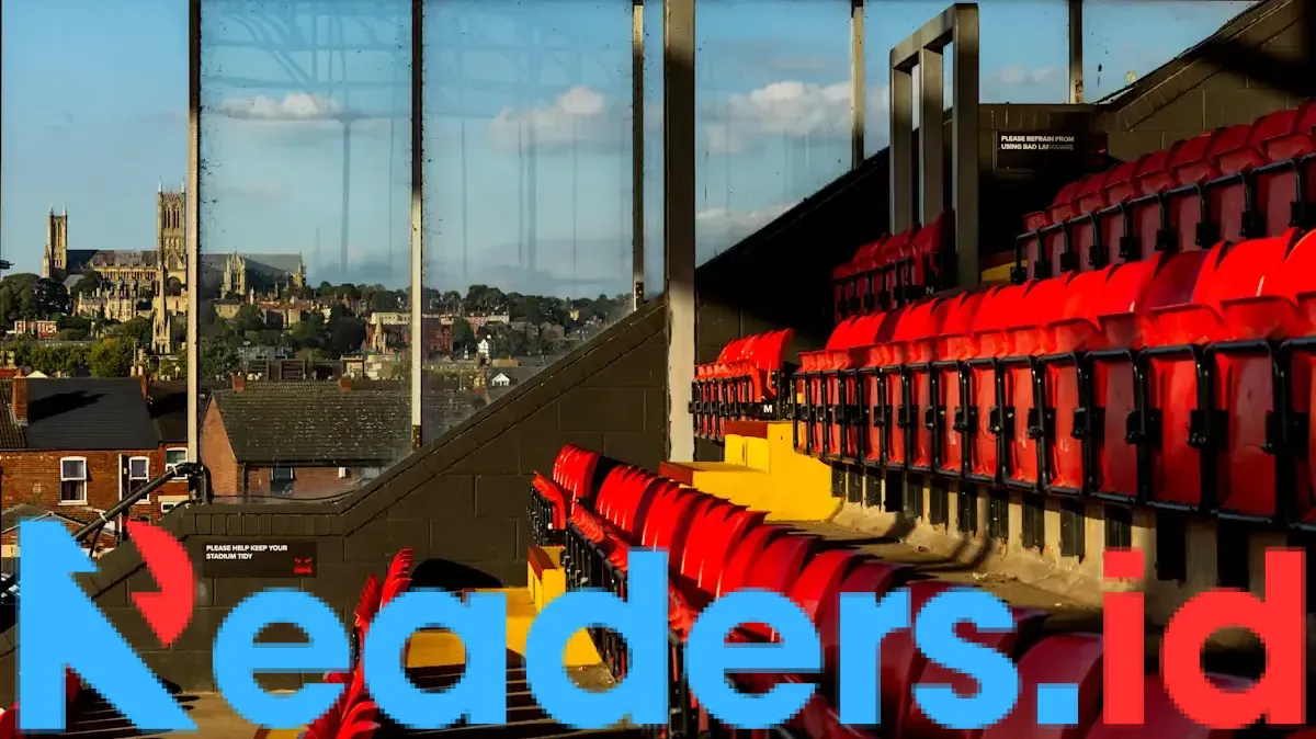 liga satu — ID news