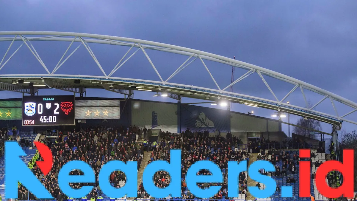 lincoln city — ID news