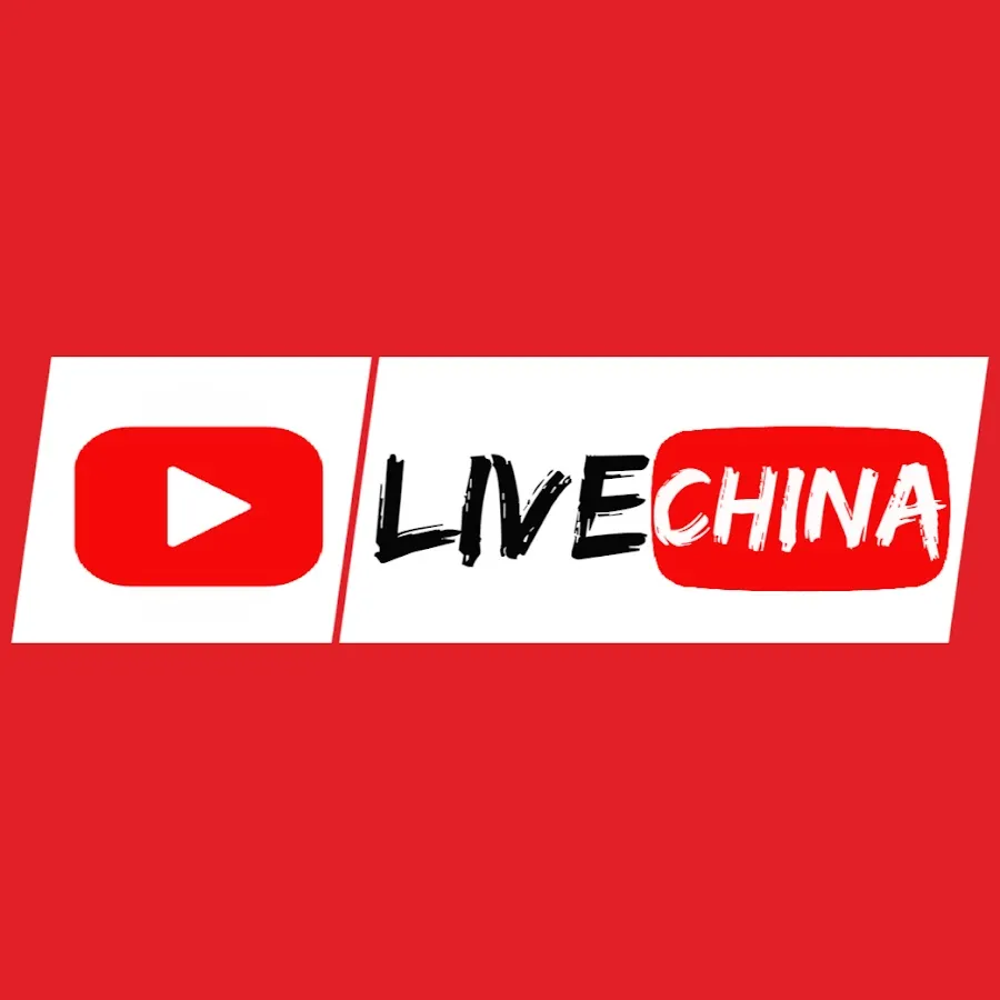 live china — ID news