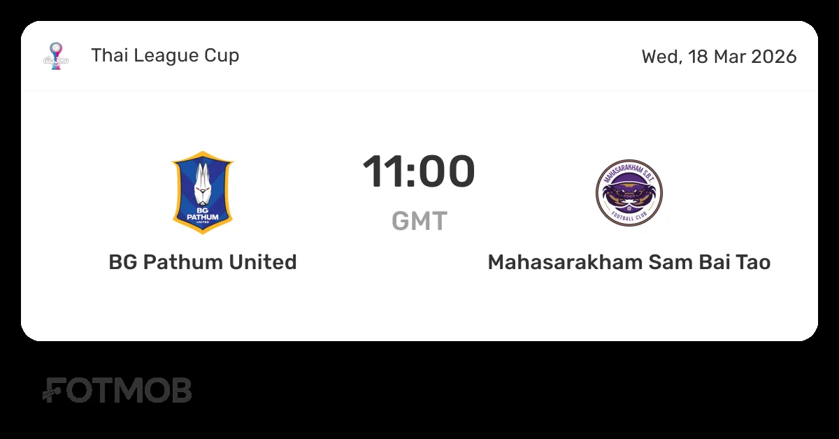 live score — ID news