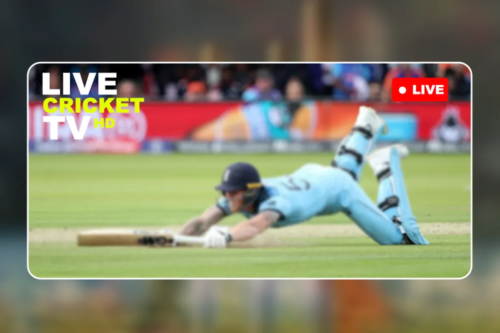 live score — ID news