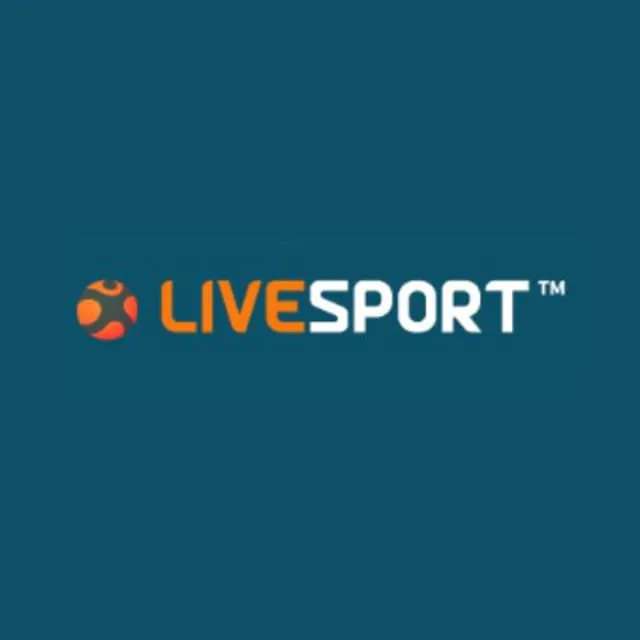 live sport — ID news