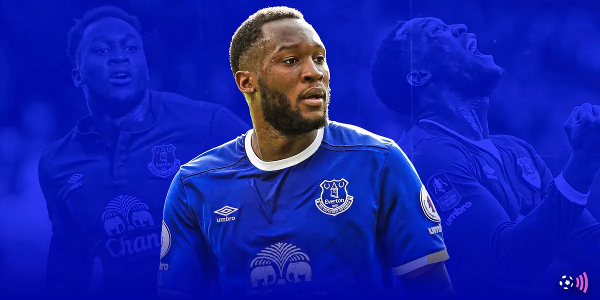 lukaku — ID news