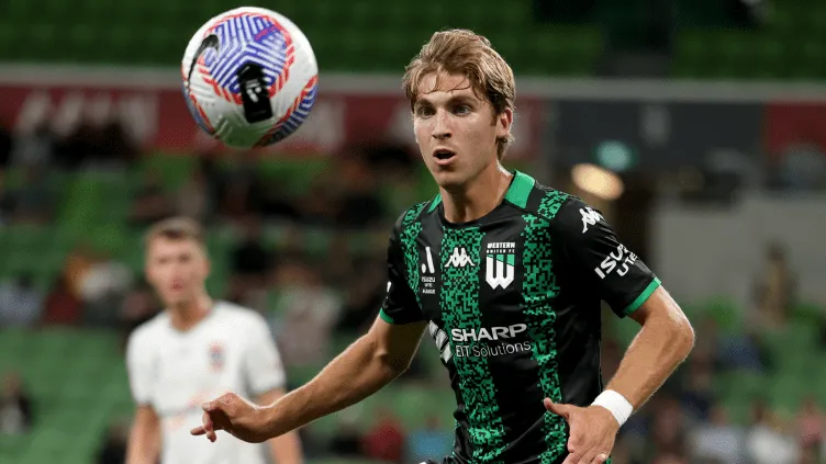 luke vickery — ID news