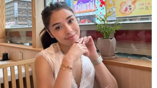 lula lahfah — ID news