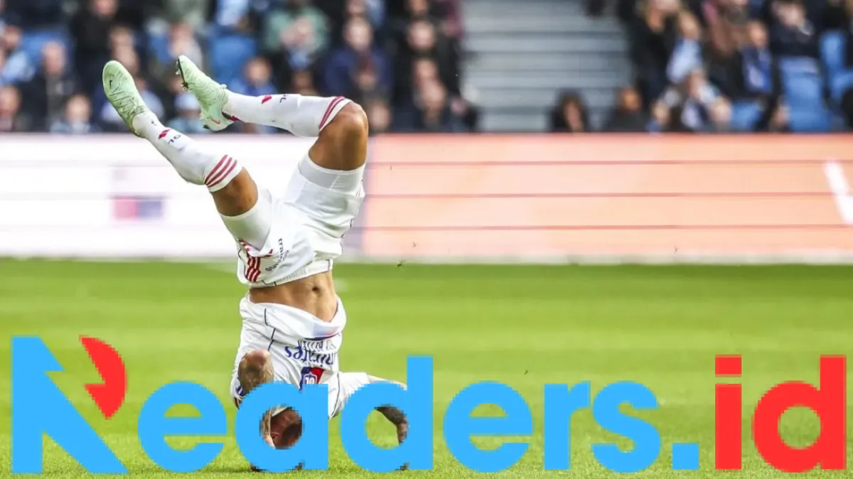 lyon celta vigo — ID news