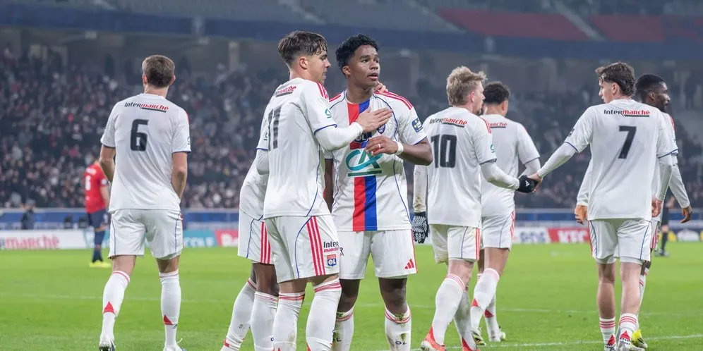 lyon vs celta vigo — ID news