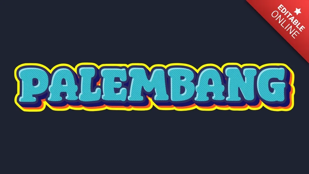 maghrib palembang — ID news