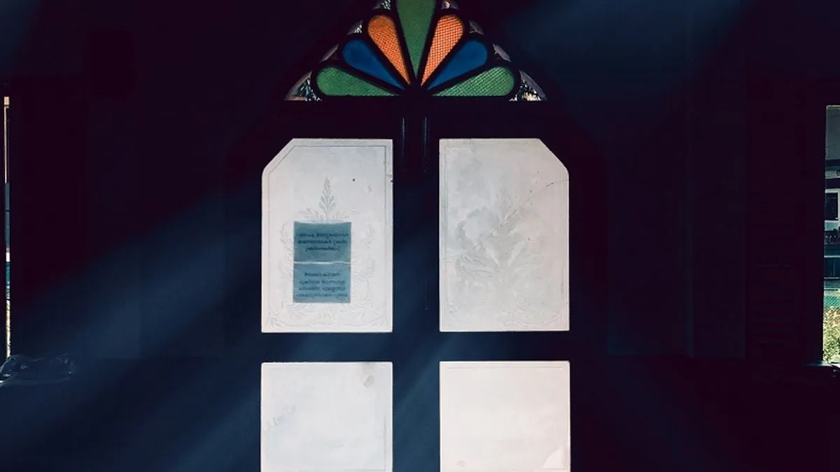 maghrib surabaya hari ini 2026 — ID news