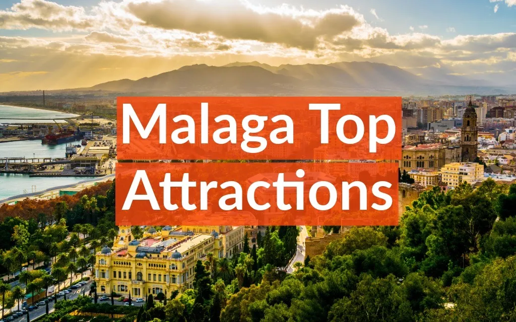 malaga — ID news