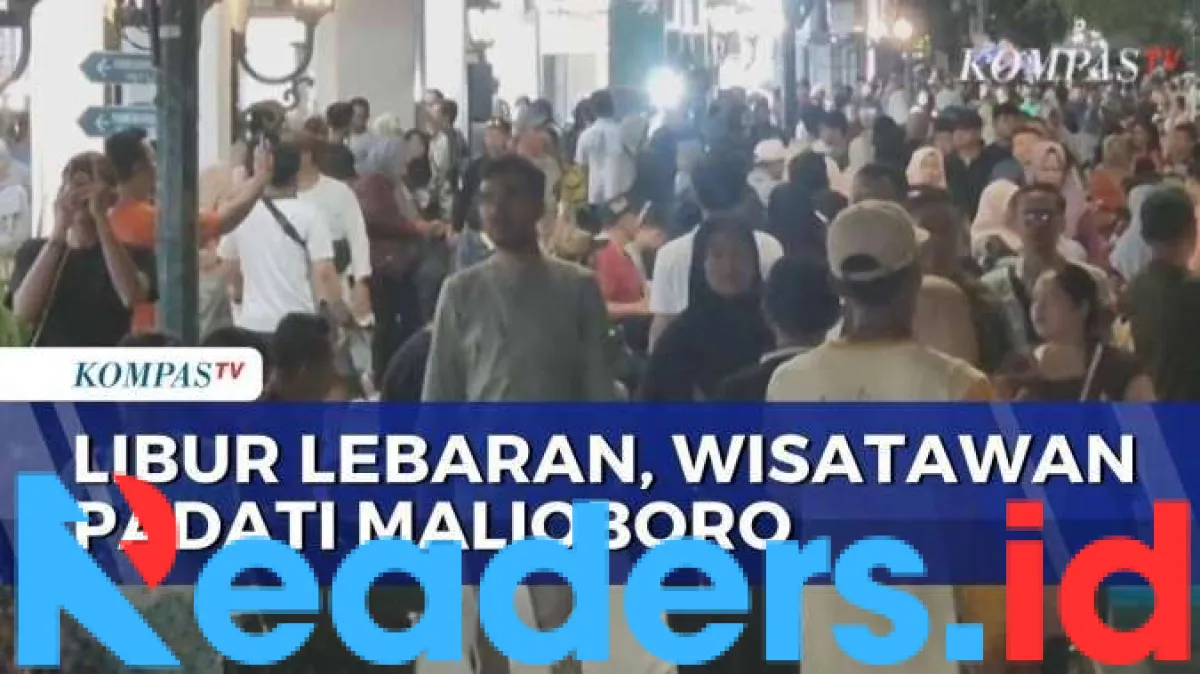 malioboro — ID news