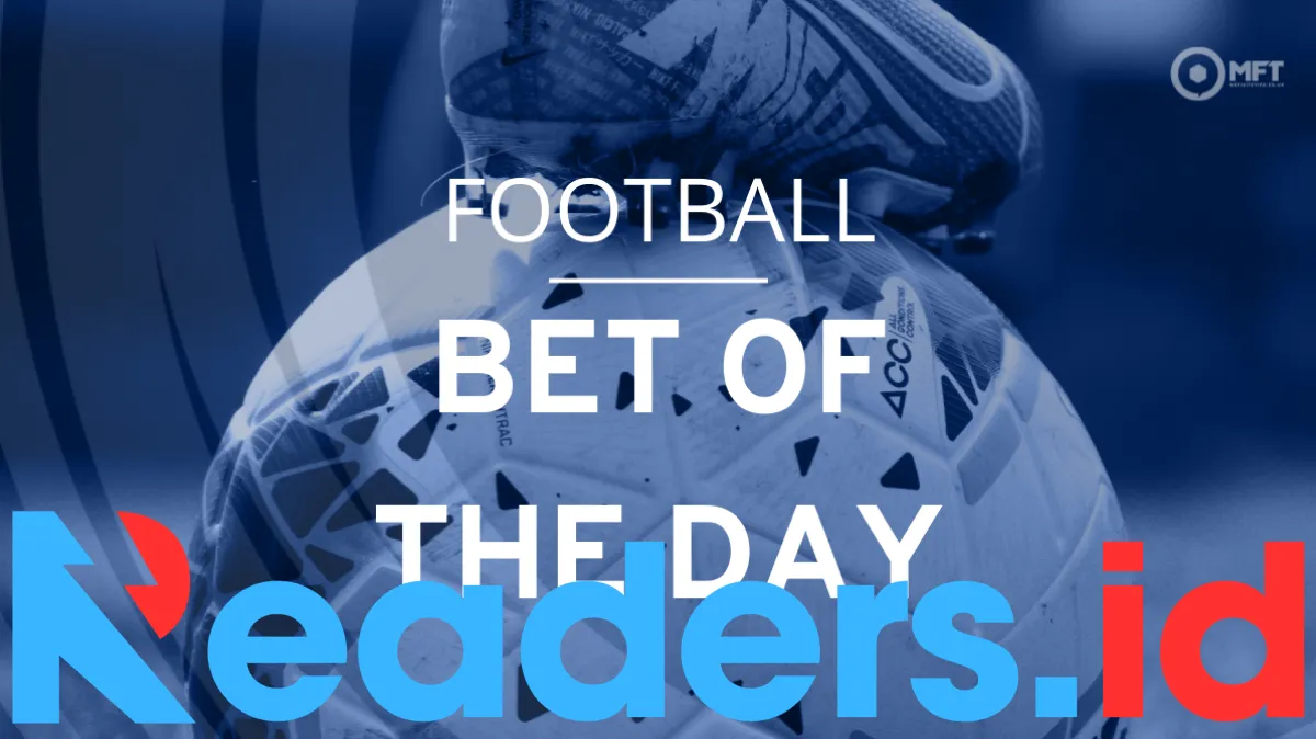 mallorca vs espanyol — ID news