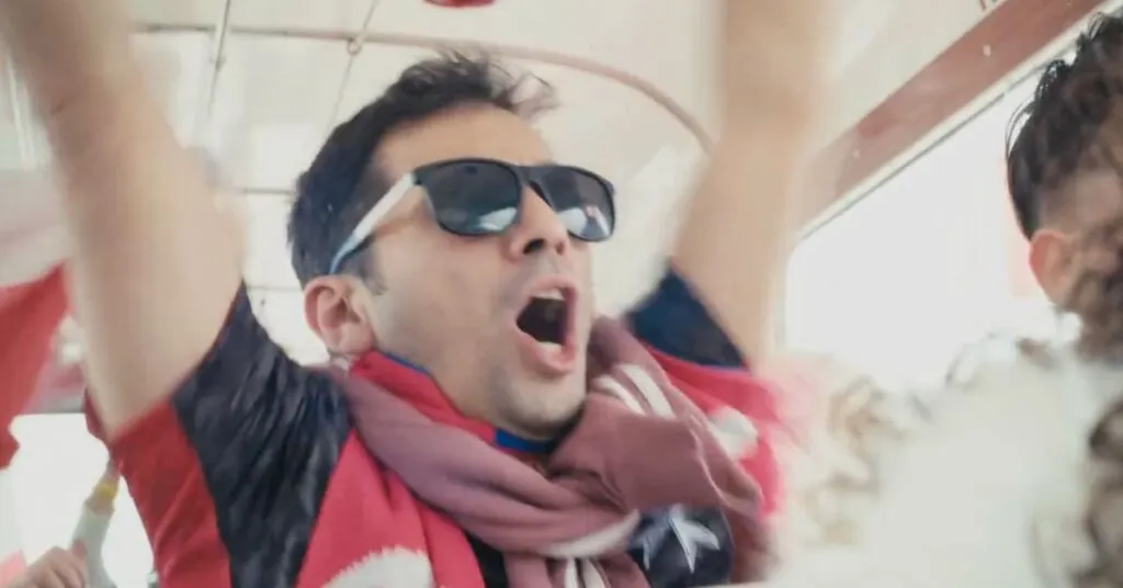 malta vs luxembourg — ID news