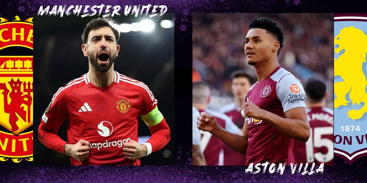 man utd vs aston villa — ID news