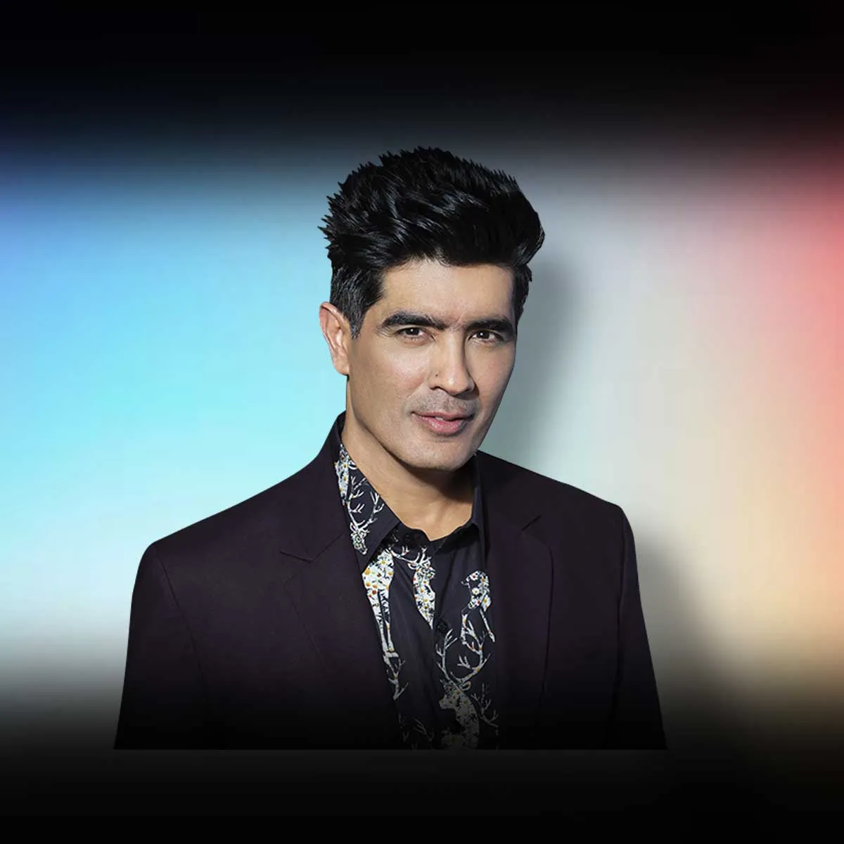 manish malhotra — ID news