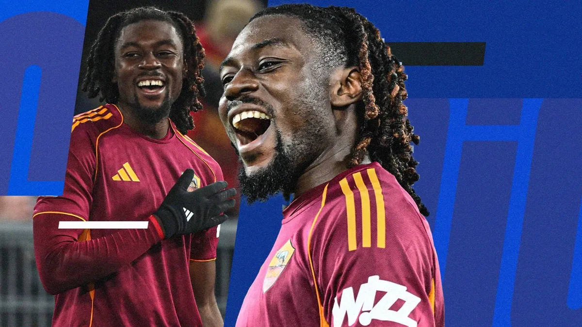 manu koné — ID news