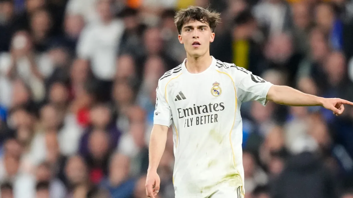 manuel ángel — ID news