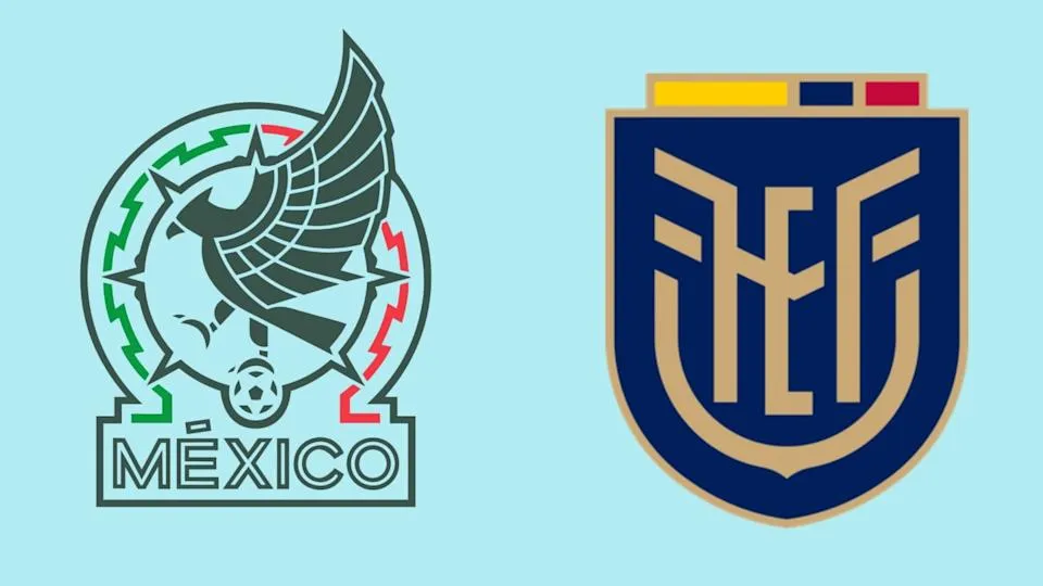 maroko vs ecuador — ID news