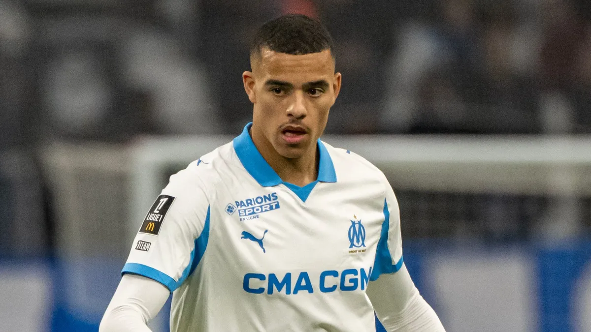 marseille vs losc — ID news