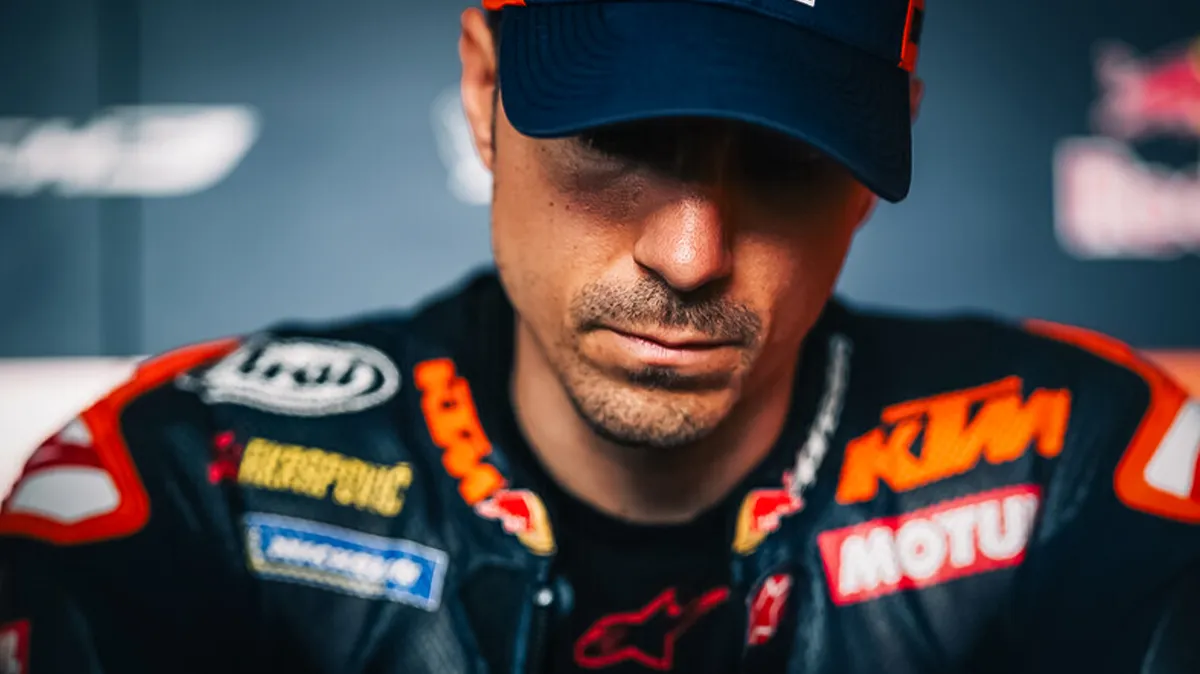 maverick viñales — ID news