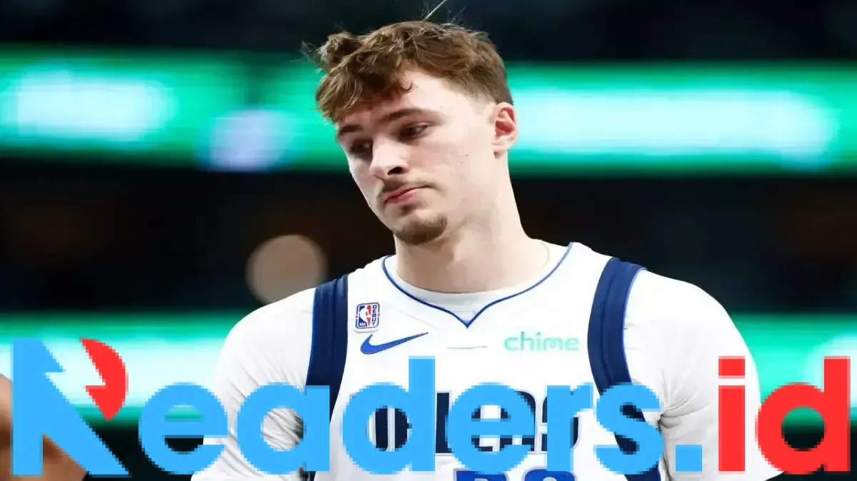 mavericks vs warriors — ID news