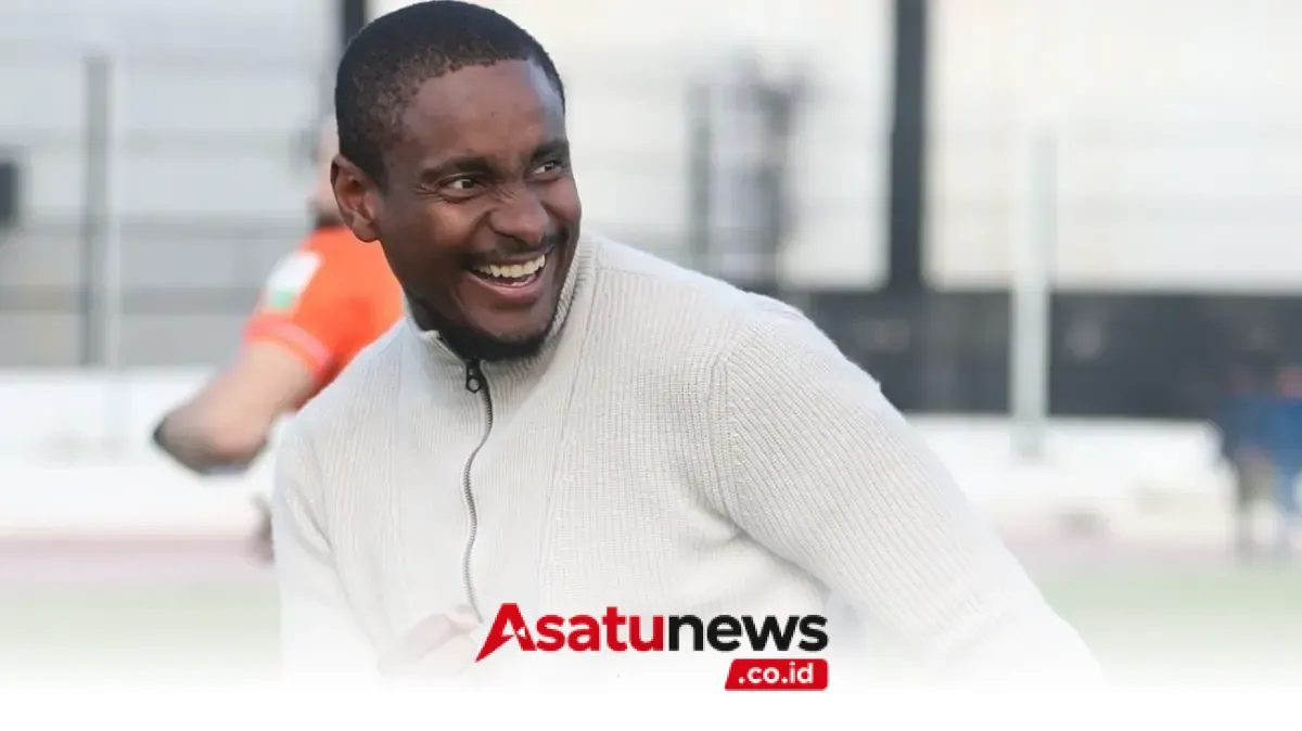 mc alger — ID news