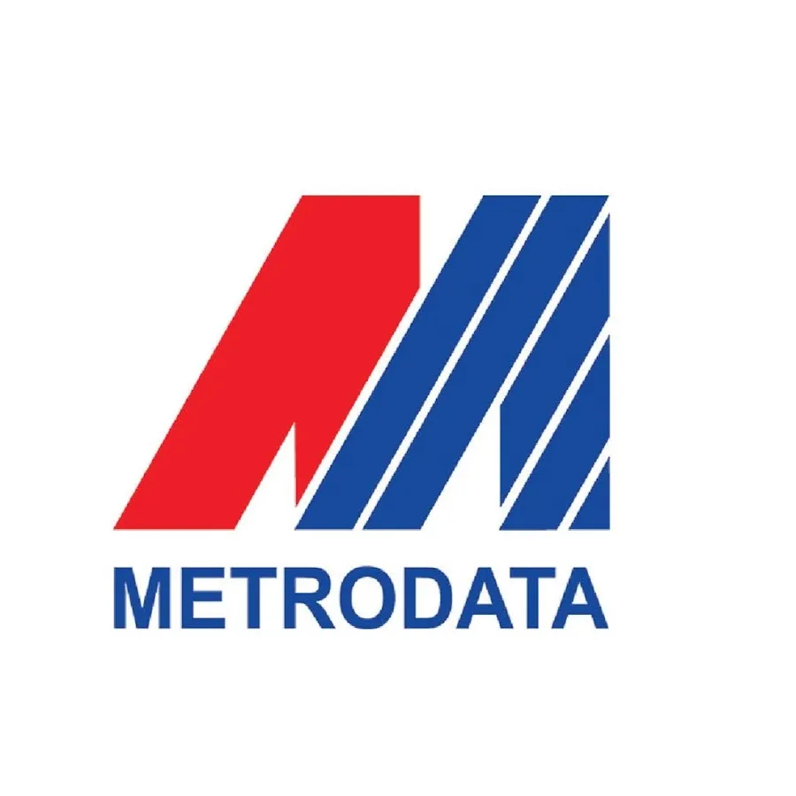 metrodata electronics — ID news
