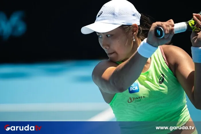 miami open — ID news