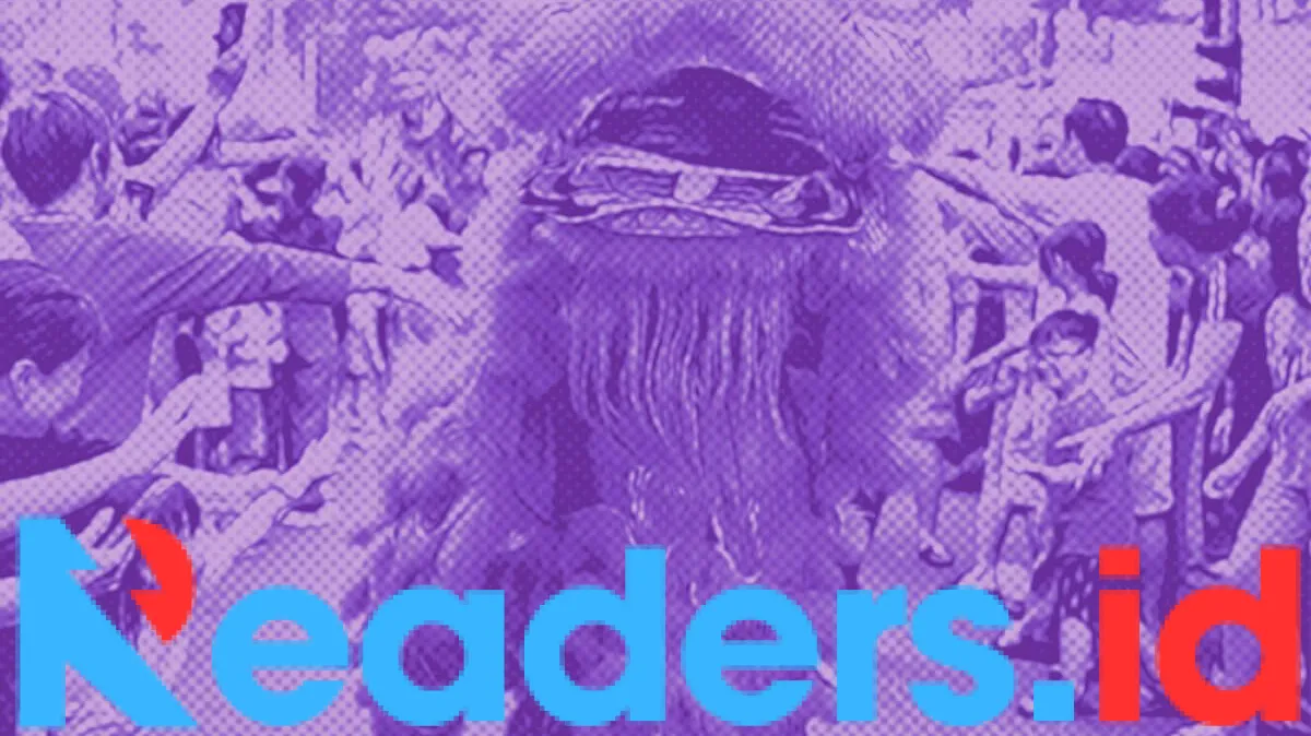 miami open — ID news