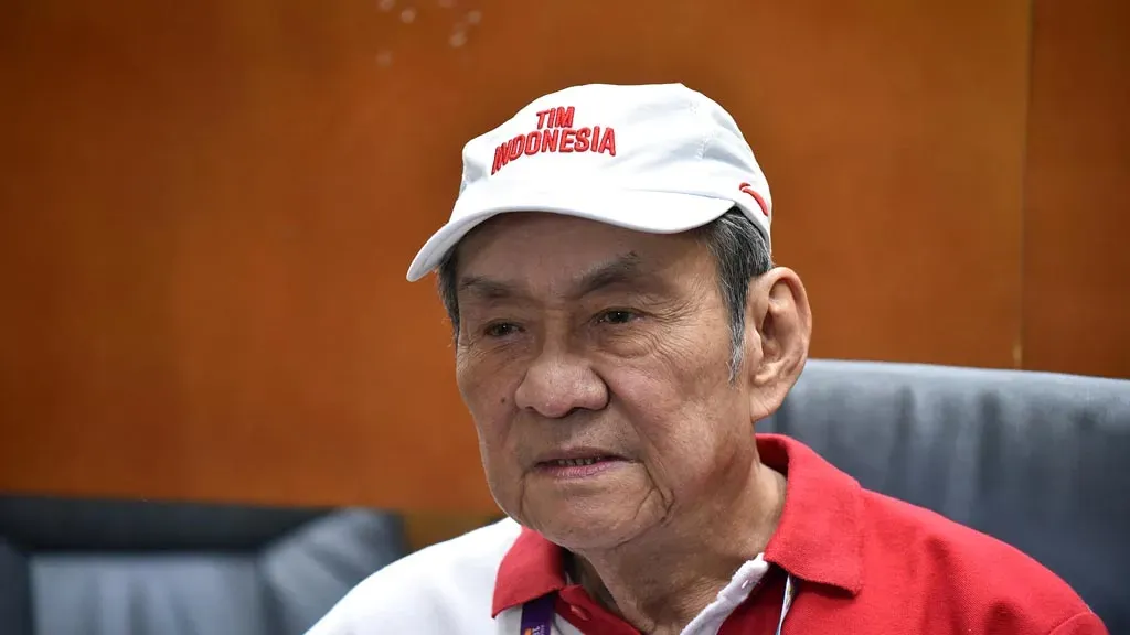 michael bambang hartono — ID news