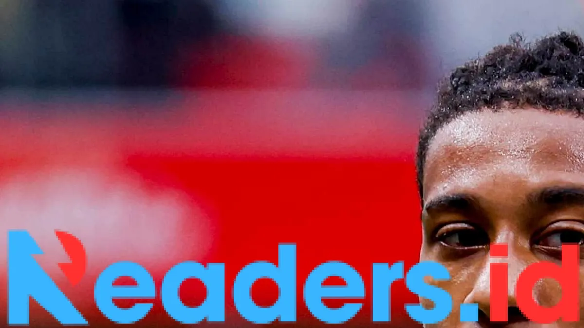 michael olise — ID news