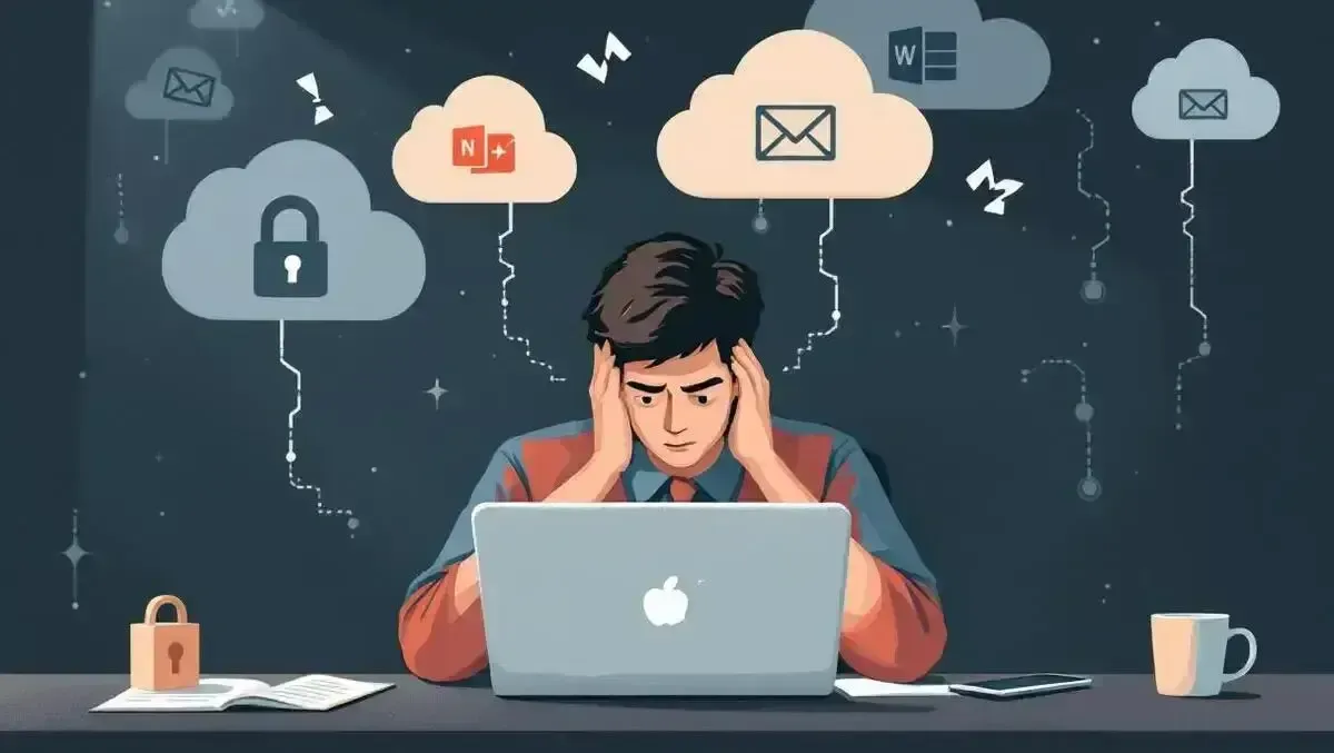 microsoft 365 — ID news