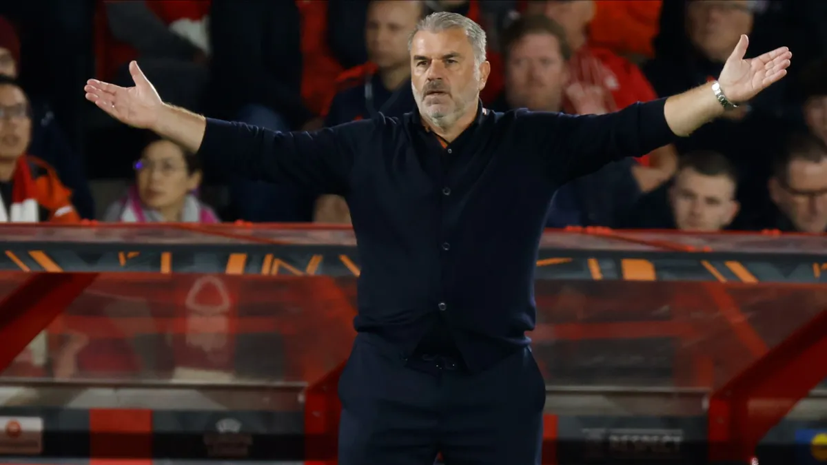 midtjylland vs nottm forest — ID news