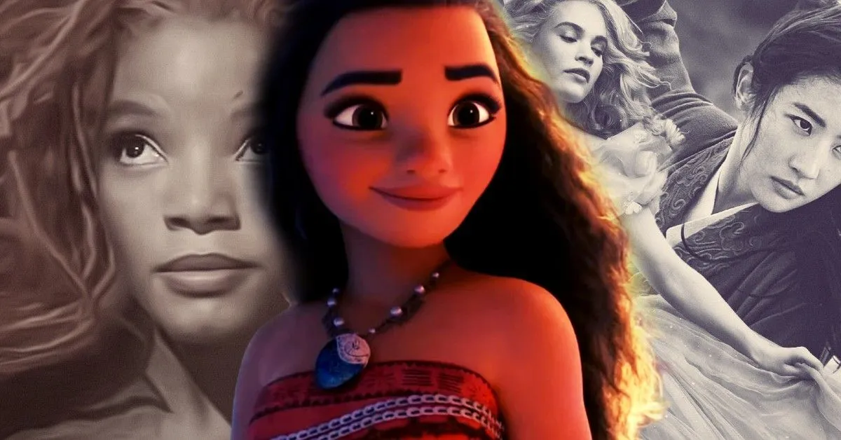 moana live action — ID news
