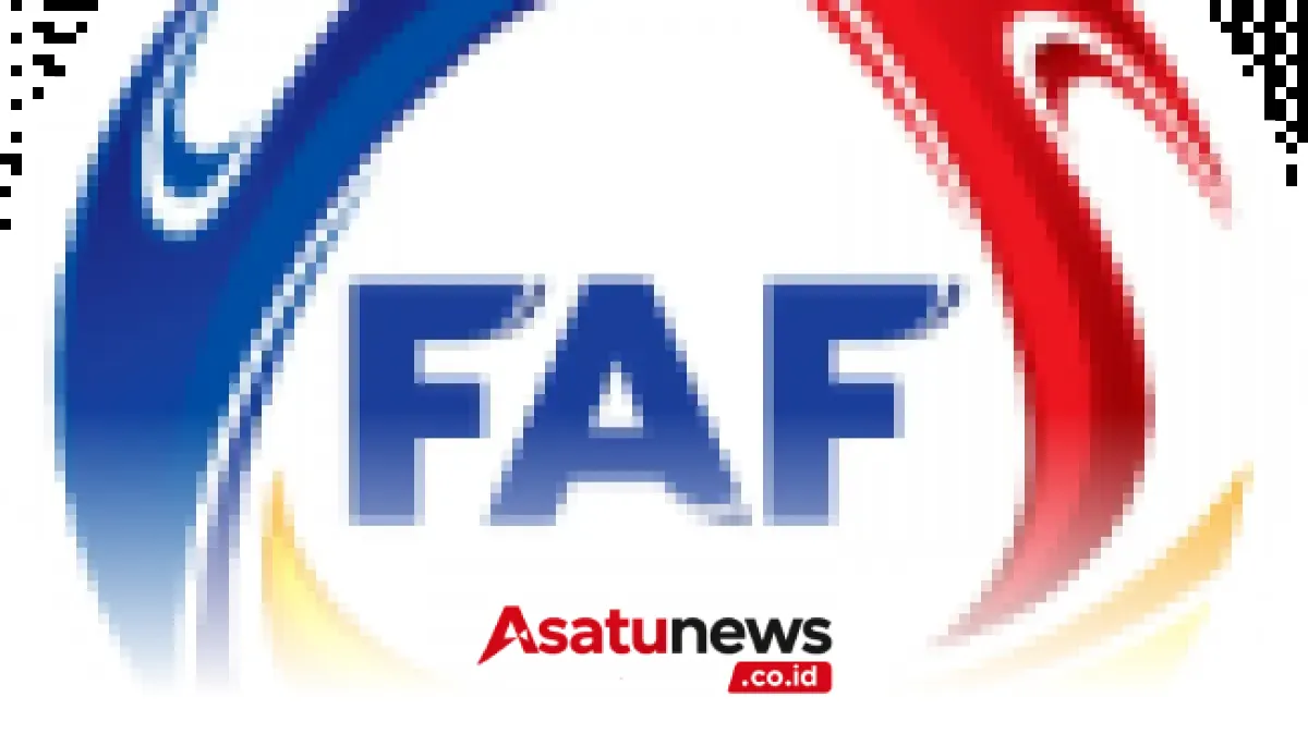 montenegro vs andorra — ID news