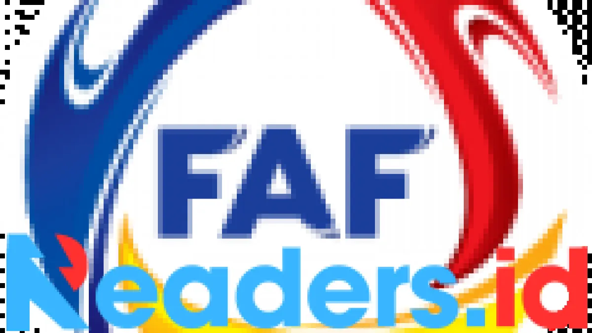 montenegro vs — ID news