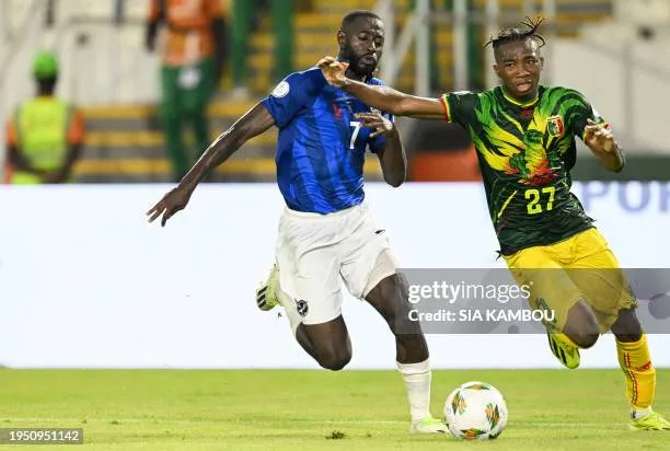 nene dorgeles — ID news