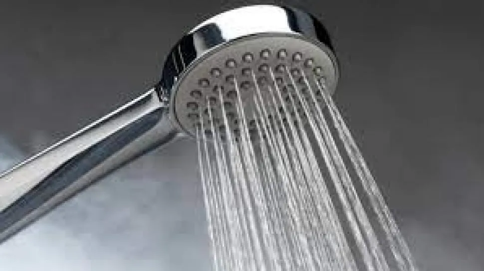 niat mandi wajib idul fitri — ID news