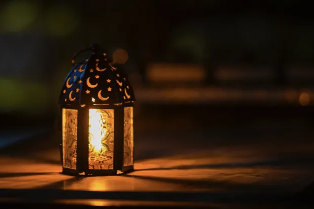 niat puasa syawal 6 hari — ID news