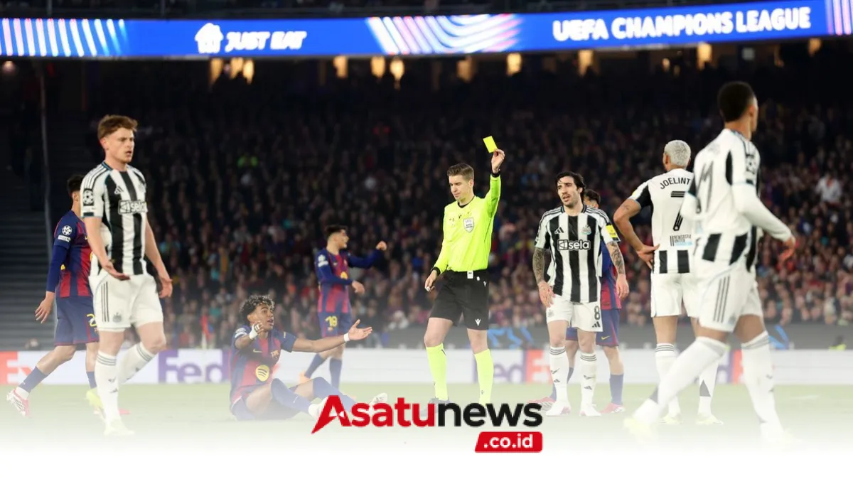 nick woltemade — ID news