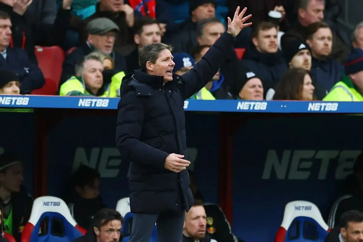 nottingham forest vs fulham — ID news