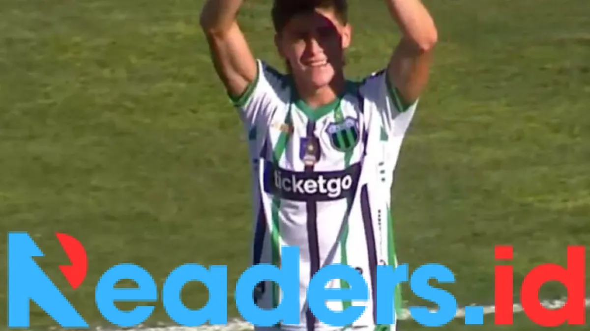 nueva chicago — ID news