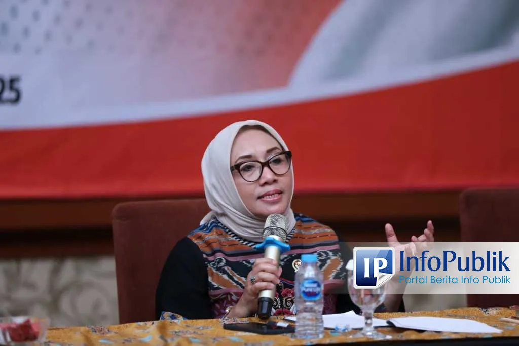 olahraga — ID news