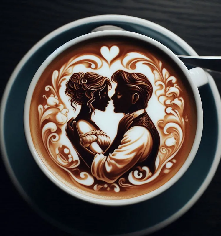 one piece 1178 — ID news