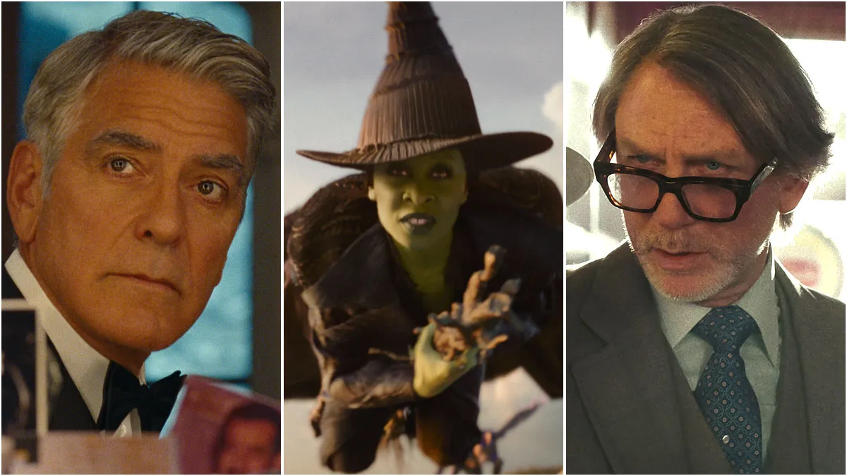 oscars 2026 — ID news