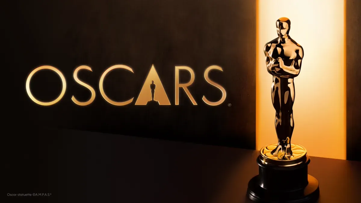 oscars winners — ID news